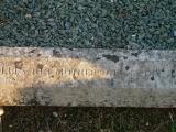 image of grave number 371923